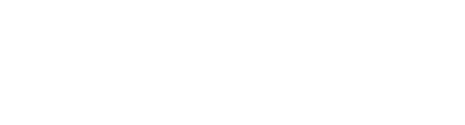 Sparki — Your Dream Engine