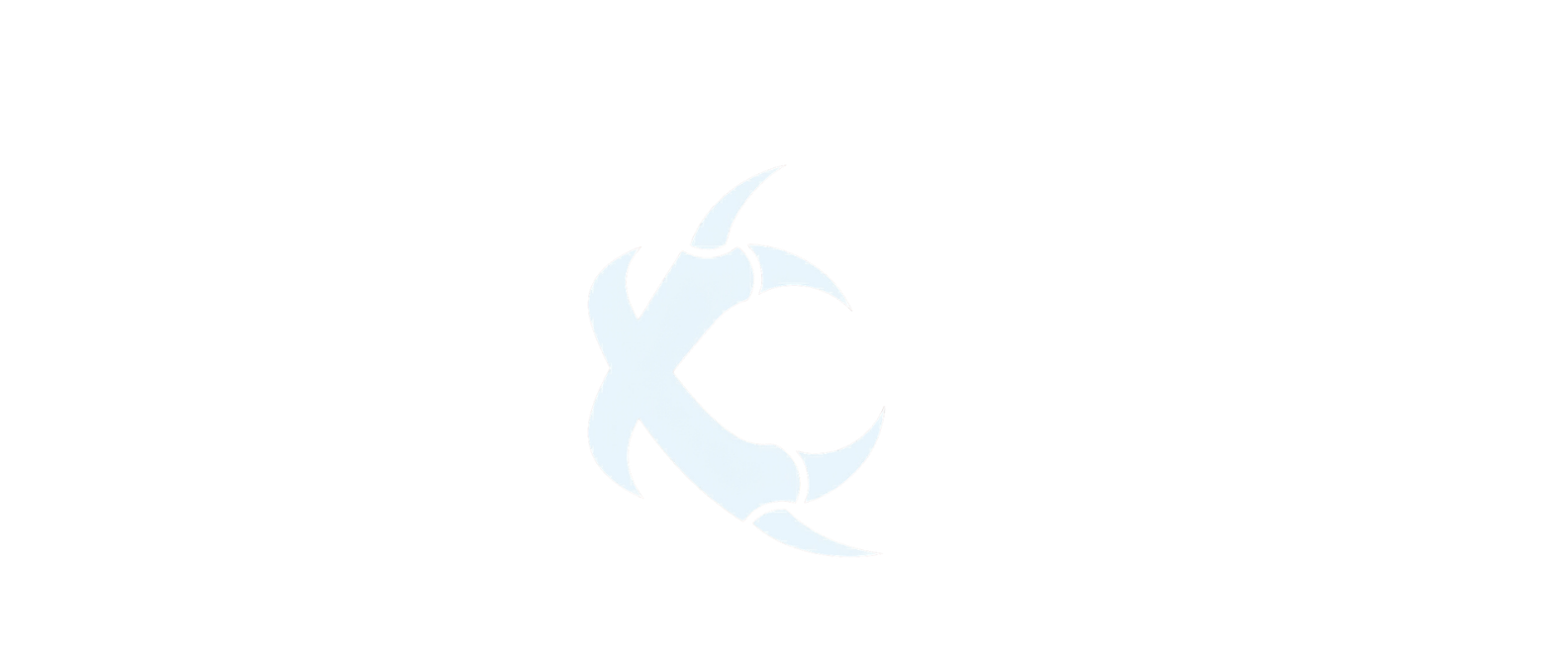 XClaw logo