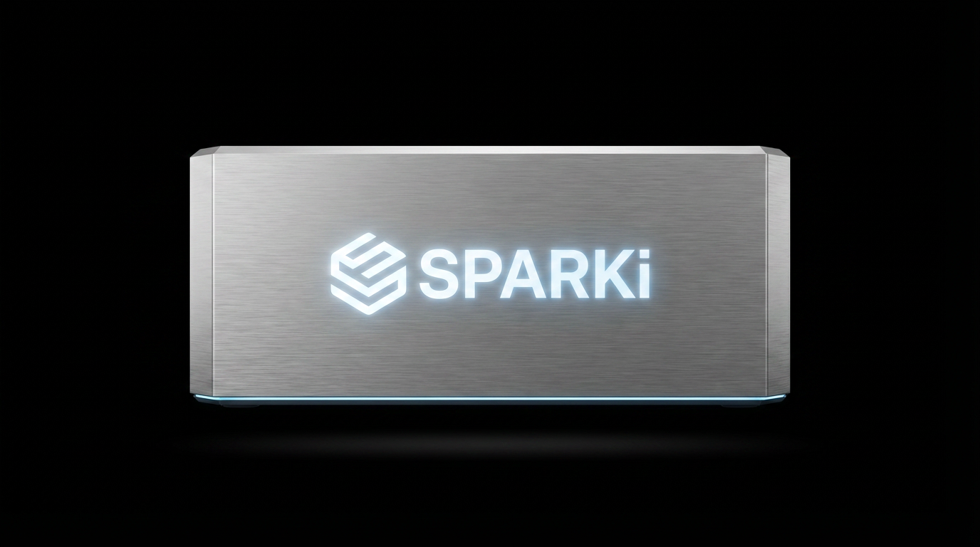 Box Mini