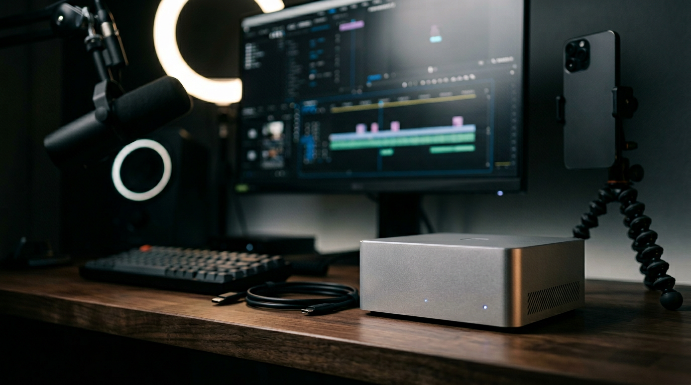 Box Creator